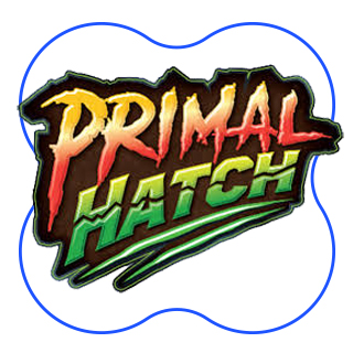 Primal Hatch